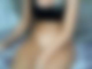 Stasya-Delia's Live Sex Cam Show