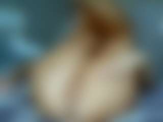 Stasya-Delia's Live Sex Cam Show