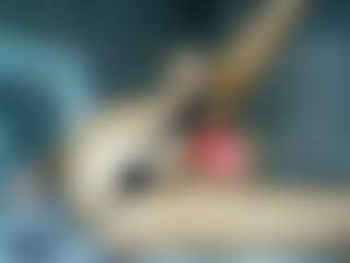 Stasya-Delia's Live Sex Cam Show
