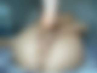 Live cam show with Stasya-Delia - Average on crypto-cams