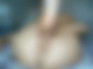 Stasya-Delia's Live Sex Cam Show