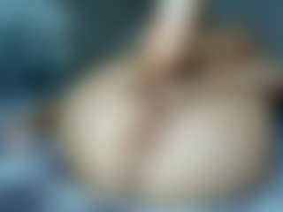 Stasya-Delia's Live Sex Cam Show