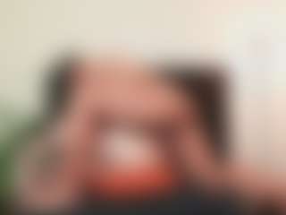 Blackandwhitecouple's Live Sex Cam Show