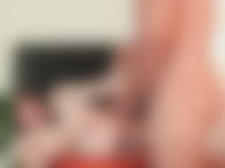 Blackandwhitecouple's Live Sex Cam Show