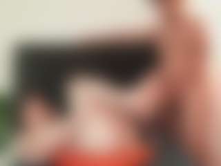Blackandwhitecouple's Live Sex Cam Show