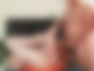 Blackandwhitecouple's Live Sex Cam Show