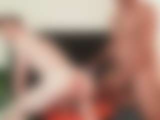 Blackandwhitecouple's Live Sex Cam Show