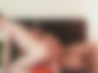 Blackandwhitecouple's Live Sex Cam Show
