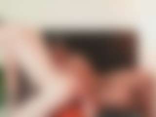 Blackandwhitecouple's Live Sex Cam Show