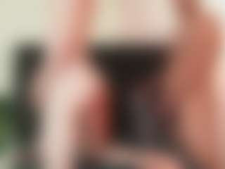 Blackandwhitecouple's Live Sex Cam Show