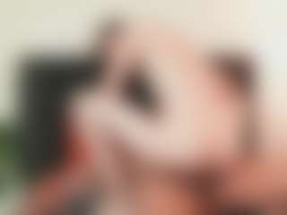 Blackandwhitecouple's Live Sex Cam Show