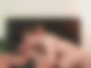 Blackandwhitecouple's Live Sex Cam Show