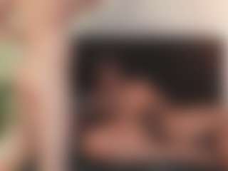 Blackandwhitecouple's Live Sex Cam Show