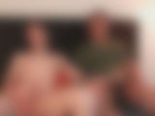 Blackandwhitecouple's Live Sex Cam Show