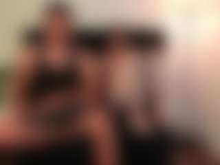 Blackandwhitecouple's Live Sex Cam Show