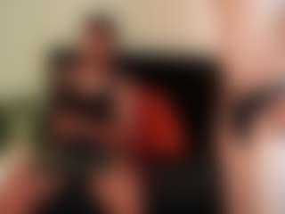 Blackandwhitecouple's Live Sex Cam Show