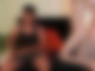 Blackandwhitecouple's Live Sex Cam Show