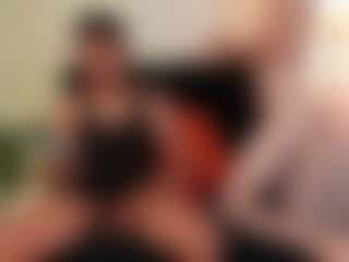 Blackandwhitecouple's Live Sex Cam Show