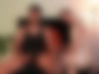 Blackandwhitecouple's Live Sex Cam Show