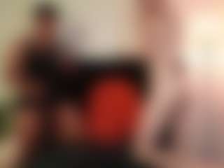Blackandwhitecouple's Live Sex Cam Show