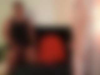 Blackandwhitecouple's Live Sex Cam Show
