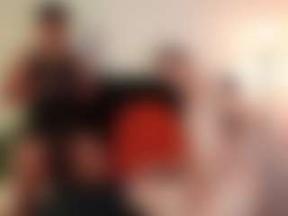 Blackandwhitecouple's Live Sex Cam Show
