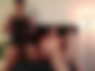 Blackandwhitecouple's Live Sex Cam Show