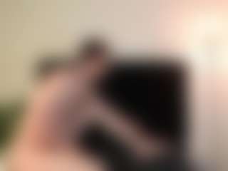 Blackandwhitecouple's Live Sex Cam Show