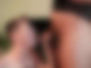 Blackandwhitecouple's Live Sex Cam Show