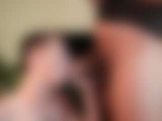 Blackandwhitecouple's Live Sex Cam Show