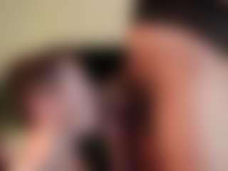 Blackandwhitecouple's Live Sex Cam Show