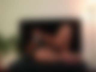Blackandwhitecouple's Live Sex Cam Show