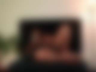 Blackandwhitecouple's Live Sex Cam Show