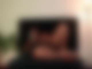 Blackandwhitecouple's Live Sex Cam Show
