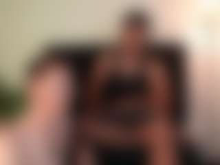 Blackandwhitecouple's Live Sex Cam Show