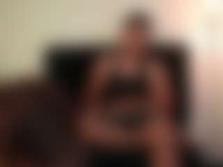 Blackandwhitecouple's Live Sex Cam Show