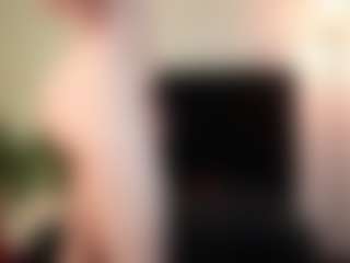 Blackandwhitecouple's Live Sex Cam Show