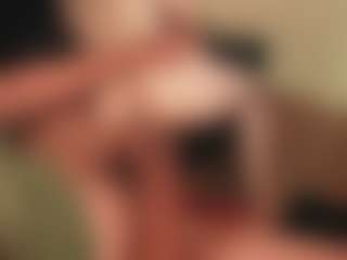 Blackandwhitecouple's Live Sex Cam Show