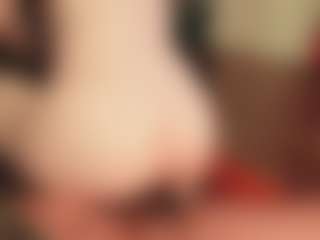 Blackandwhitecouple's Live Sex Cam Show