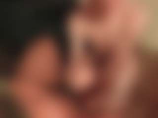 Blackandwhitecouple's Live Sex Cam Show