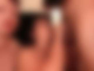 Blackandwhitecouple's Live Sex Cam Show