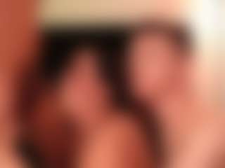Blackandwhitecouple's Live Sex Cam Show