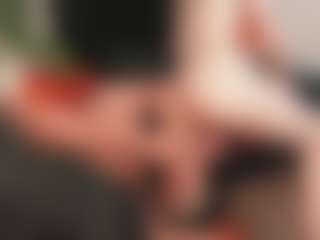 Blackandwhitecouple's Live Sex Cam Show