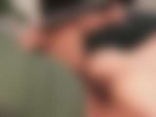 Blackandwhitecouple's Live Sex Cam Show