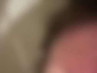 Live cam show with cats198729 - Thick on intimatelivegirls.com