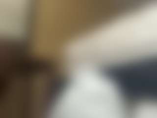 Live cam show with cats198729 - Middle Aged on xDating