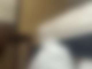 Live cam show with cats198729 - Blonde Hair on xDating