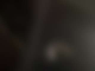 Magicstick404's Live Sex Cam Show