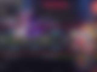 sctboy25's Live Sex Cam Show