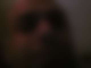 Live cam show with submissivemale325 - Brown Eyes on Lustler